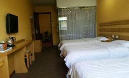 360團購導(dǎo)航 湘潭與靜海縣酒店團購一站式解決方案