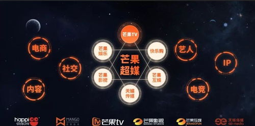 湖南廣電旗下上市公司回應解約錢楓 非公司藝人，屬互聯(lián)網(wǎng)信息服務范疇